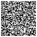 QR code with Dollar Bazaar contacts