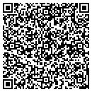 QR code with Allen Toles contacts