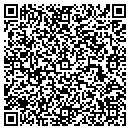 QR code with Olean Municipal Building contacts