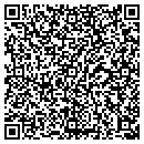 QR code with Bobs Bow Hunting Sales & Service contacts
