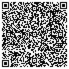 QR code with Distinctive Temporary Services contacts