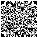 QR code with Brownsville Bargain Center contacts