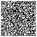 QR code with C 21 LA Carre Escrow contacts