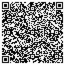 QR code with Flavaz Barber & Beauty Salon contacts