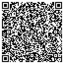 QR code with 24 Hours Towing contacts