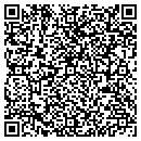 QR code with Gabriel Zinner contacts