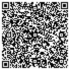 QR code with White St Center For Movement/Body contacts