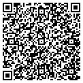 QR code with Sdr and Assoc contacts