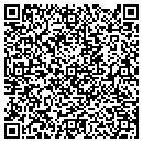 QR code with Fixed Price contacts