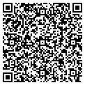 QR code with Local 252 contacts
