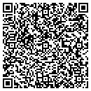 QR code with Clark Meadows contacts