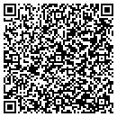 QR code with Applejack Coffee Sp Resturant contacts