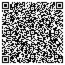 QR code with Vinnys Liquors & Wines contacts