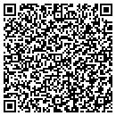 QR code with Scuttle Butt contacts