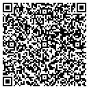 QR code with Stearns & Weler contacts