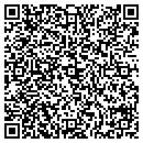 QR code with John P Doyle Jr contacts