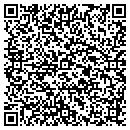 QR code with Essential Automotive Eqp Sls contacts
