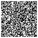 QR code with Jack F Berkowitz contacts