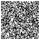 QR code with 511 Grand St Realty Corp contacts