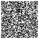 QR code with Case Engineering Consultants contacts