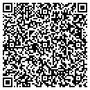 QR code with Mc Cormick Carpentry contacts