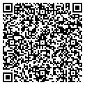 QR code with Minimart Motel contacts