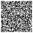 QR code with Atkinson Transportation Services contacts