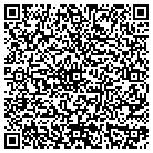 QR code with Personal Touch Service contacts