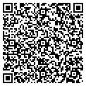 QR code with RPM Auto Service contacts