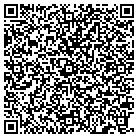 QR code with Jis General Construction Inc contacts