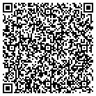 QR code with AXT Auto Service & Rebuild contacts