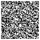QR code with Hotel Emplyee Rest Un Lcal 100 contacts