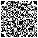 QR code with Digital Wireless contacts