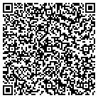 QR code with Drewniak Building & Management contacts