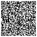 QR code with Nick's Hair Stylists contacts