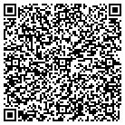 QR code with Howard Early Childhood Center contacts