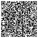 QR code with Leire & Affiliates contacts