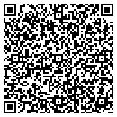 QR code with Jose Barajas contacts