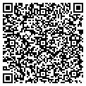 QR code with Gary Franco contacts