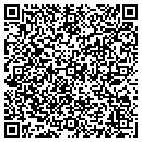 QR code with Penner Investigation & SEC contacts