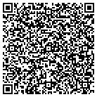QR code with ONeil Langan Architects PC contacts