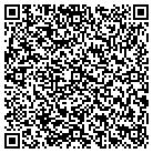 QR code with Forget-Me-Not Flowers & Gifts contacts