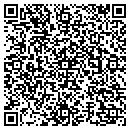 QR code with Kradjian Properties contacts