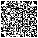 QR code with Ernest Kovacs contacts