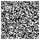 QR code with Armstrong Security Systems Inc contacts