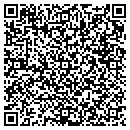 QR code with Accurate Tech of Rochester contacts