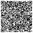 QR code with Menne Nursery & Florist contacts