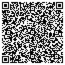QR code with Spectrum Cosmetics Labs Inc contacts