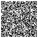 QR code with Marcis LLC contacts