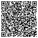 QR code with L E A Apparel Inc contacts
